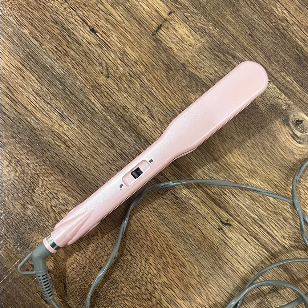 Voloom - Hair Volumizing Iron Petite - EUC - Picture 3 of 3